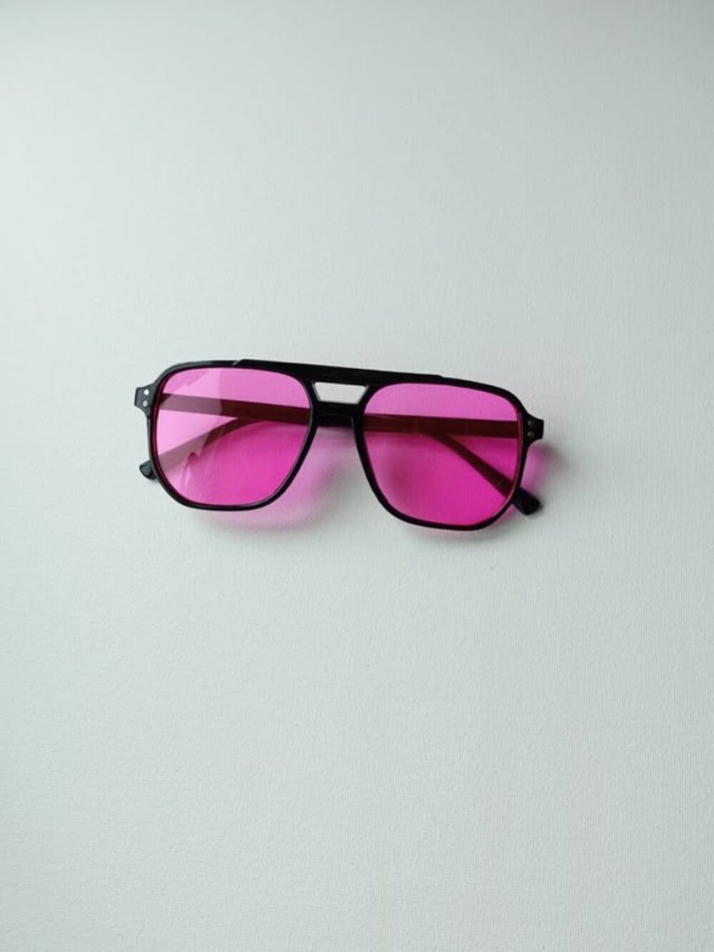 NEW Sunglasses - Style 10